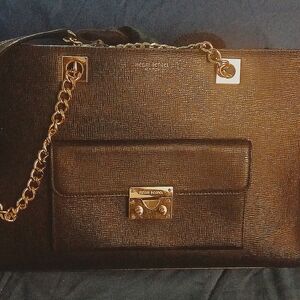 Henri Barndel tot bag